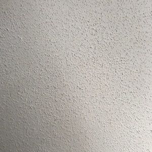 Meet your Posher, Tim